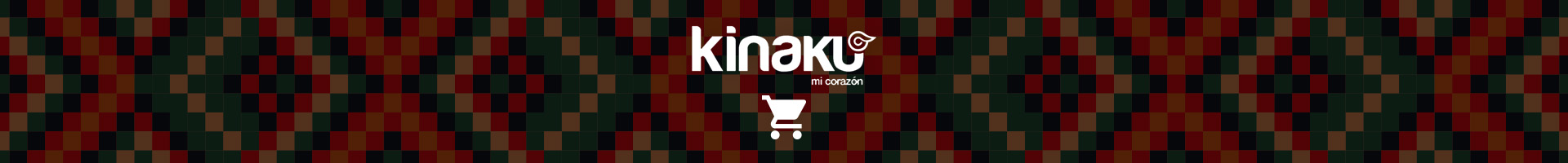 KINAKU Collars and dogs accesories handmade from Mexico Collar Cart page2