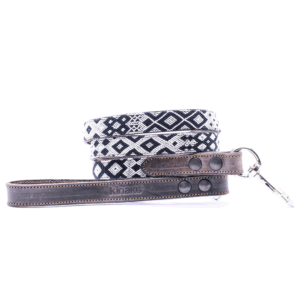 Kinakú Dog Leash COBA