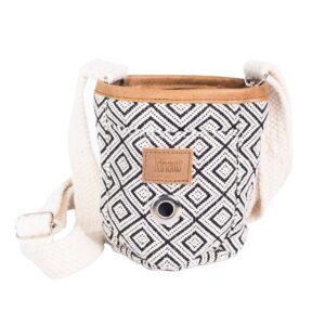 Training bag "Staku"