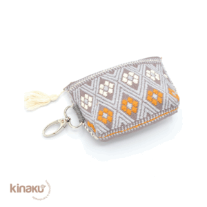 Kinakú dispenser CHISPITA