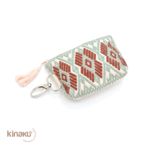 Kinakú dispenser AMORCITO