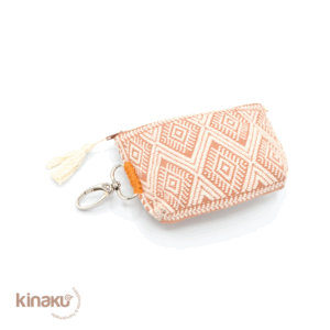 Kinakú dispenser CARIÑO